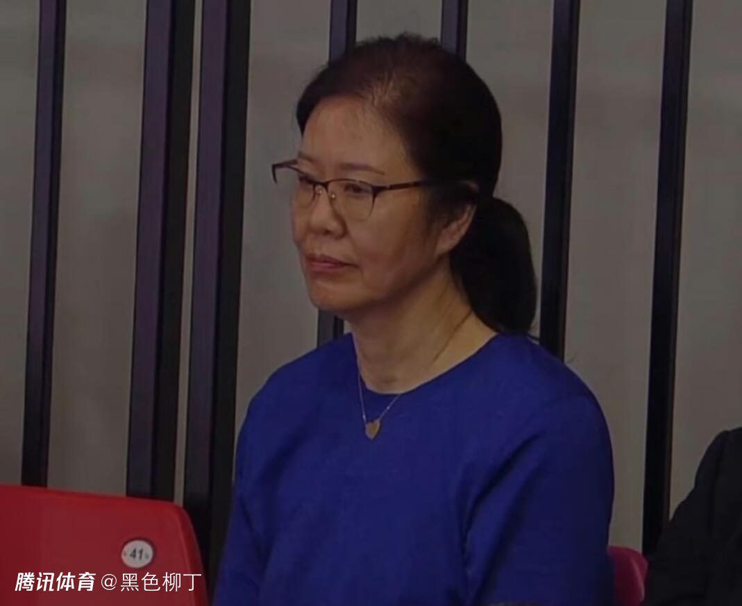 猫咪最新永久地域网名
