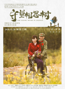 扒开美女的内衣内裤